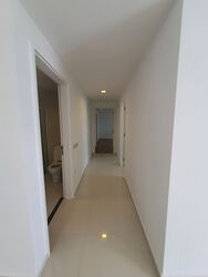 The Interlace (D4), Condominium #474793501
